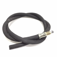 Шланг топливный УАЗ