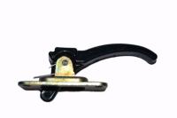 Ручка двери внутренняя правая ГАЗель