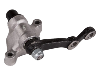 Рычаг маятниковый ВАЗ-2101-2107 