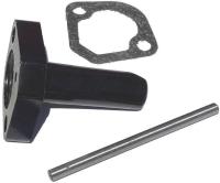 Проставка бензонасоса ВАЗ-2101-07