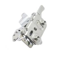 Замок двери УАЗ ПАТРИОТ, 3160 внутренний ЗАДНИЙ левый (ВАЗ 2109-21099, 2110-2115) 