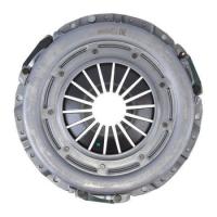 Диск сцепления нажимной (корзина) УМЗ-4216, Cummins ISF 2.8L Газель Бизнес 