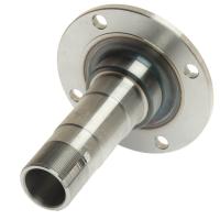 Цапфа кулака поворотного, Газель