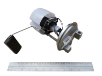 Бензонасос УАЗ 452 дв.4213,4091 Евро-2,3