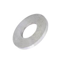 Кольцо маслоотгонное сальника заднего моста УАЗ-452, 469