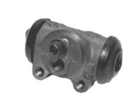 Цилиндр тормозной задний УАЗ ПАТРИОТ, ХАНТЕР, 3160, 3162 