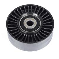 Ролик обводной ремня ГРМ