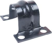 Обойма втулки тяги стабилизатора нижняя УАЗ ПАТРИОТ