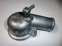 Крышка термостата ГАЗель Бизнес 