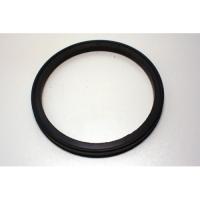 Кольцо уплотнительное погружного модуля УАЗ HUNTER, PATRIOT, 452 ИНЖЕКТ.