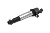 Катушка зажигания ВАЗ 