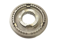 Синхронизатор КПП ГАЗель Некст 5-ступ. 1-2, 5 передач и заднего хода