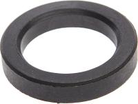 Шайба упорная шарнира поворотного кулака УАЗ ПРОФИ