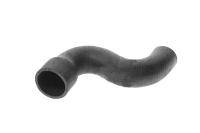 Патрубок радиатора отводящий, нижний ГАЗон Next дв. ЯМЗ