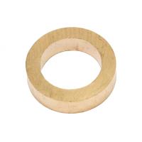 Эксцентрик тормоза ГАЗ 4301, 3309, 3306, 461601, 3307