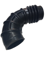 Патрубок воздушного фильтра Газель Некст (от фильтра к двигателю)