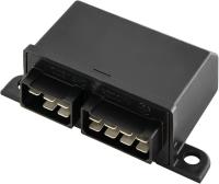 Реле поворотов ГАЗ 