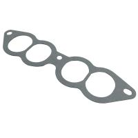 Прокладка ресивера ВАЗ-2123, 21074