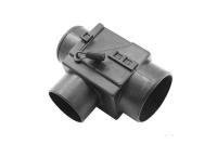 Терморегулятор ВАЗ-2105, Москвич-2141 ДААЗ