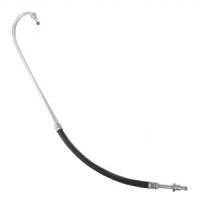 Трубка топливная от электробензонасоса к фильтру тонкой очистки УАЗ ПАТРИОТ (Евро-2) 