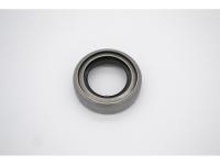 Сальник шруса УАЗ 30х50х13,5 в метал. обойме