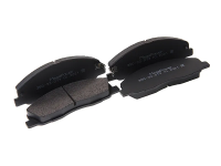 Колодки тормозные передние ГАЗель Некст (NEXT)