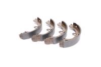 Колодки тормозные барабанные Toyota Camry/Carina