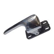 Ручка УАЗ-3163 двери внутренняя левая в сборе 