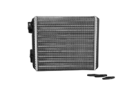 Радиатор отопления ВАЗ 2105-2107, 2121-2131