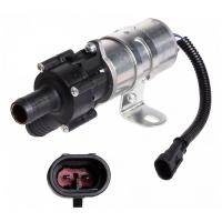 Насос отопителя дополнительный (20мм, 12В) для а/м ГАЗ, УАЗ