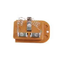 Сопротивление отопителя добавочное (резистор) УАЗ ПАТРИОТ 05-07, ГАЗЕЛЬ