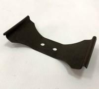 Пружина поджатия колодок (суппорта) тормозных передних УАЗ 3160, ХАНТЕР, ПАТРИОТ