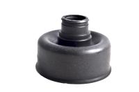 Чехол корпуса шарнира промежуточного карданного вала ВАЗ-2123