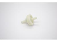 Клапан обратный бачка омывателя УАЗ, ВАЗ 