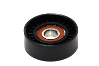 Ролик приводного ремня Шеви