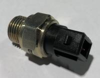 Датчик заднего хода ВК 642247