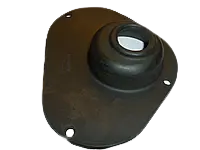 Уплотнитель рулевой колонки УАЗ 2206, 3303, 3741, 3962 