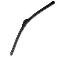 Щетка стеклоочистителя бескаркасная, 14 размер, 350мм