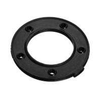 Уплотнитель бензозаборника УАЗ, ГАЗ; дв. карбюрат. (резинка) 