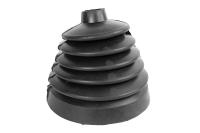 Пыльник рычага КПП ГАЗель 3302, 3321, Соболь 2217, 2752