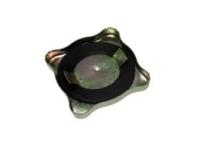 Крышка маслозаливная УАЗ