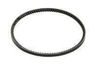 Ремень клиновой АVХ13Х775