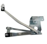 Трапеция стеклоочистителя ГАЗель Бизнес