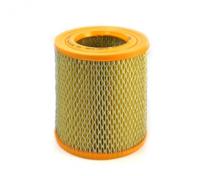 Фильтр воздушный ГАЗ дв.4216