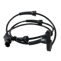 Датчик АБС УАЗ, передний