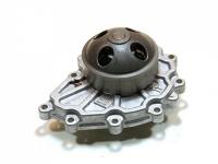 Насос водяной дв. ЯМЗ-5344 ГАЗон Некст