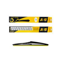 Щетка стеклоочистителя каркасная, 300мм