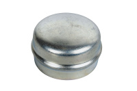 Колпак ступицы ВАЗ-2101