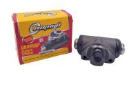 Цилиндр тормозной задний ВАЗ-2105-2123,1118,2170,2190