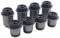 Шарнир рычага передней подвески (нижнего) ВАЗ 2121 Нива